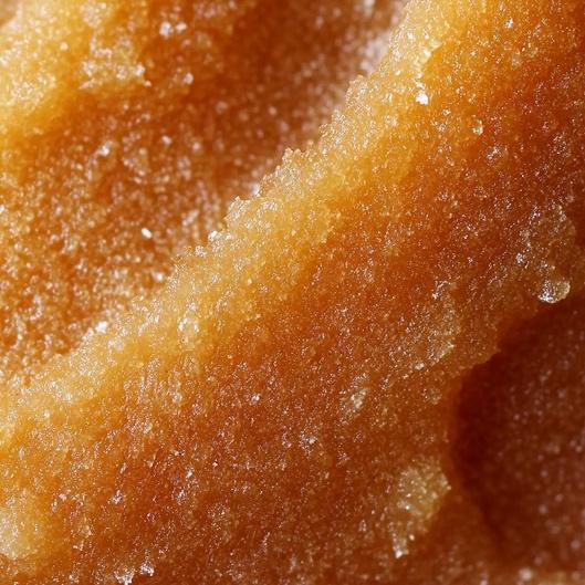 Series of 6 Resurfacing Peel 