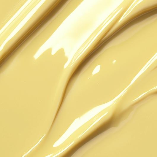 Series of 6 Brightening Peel